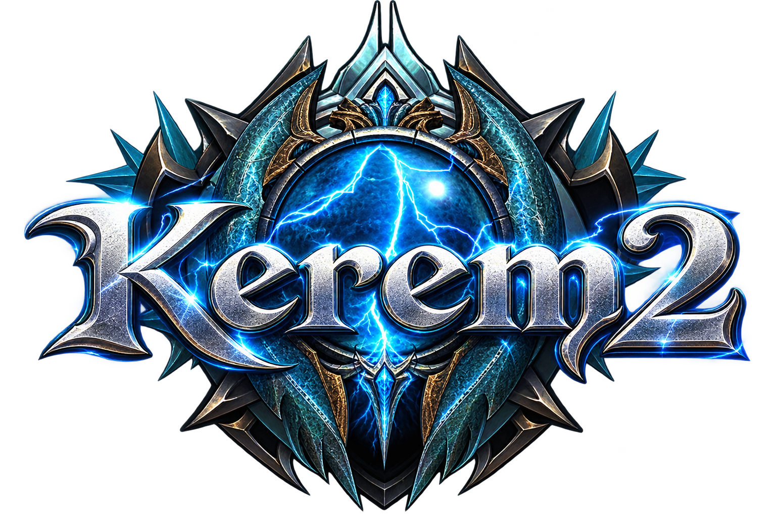 KEREM2 AÇILDI!